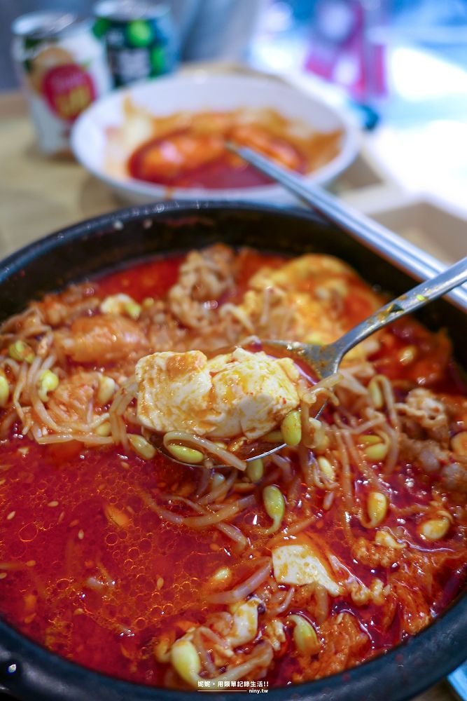 食記。台北★七號韓食CHi HAO西湖 內湖平價韓式料理推薦 提供拌飯、鍋物等多樣選擇 - 第16張圖 食記。台北★七號韓食CHi HAO西湖 內湖平價韓式料理推薦 提供拌飯、鍋物等多樣選擇