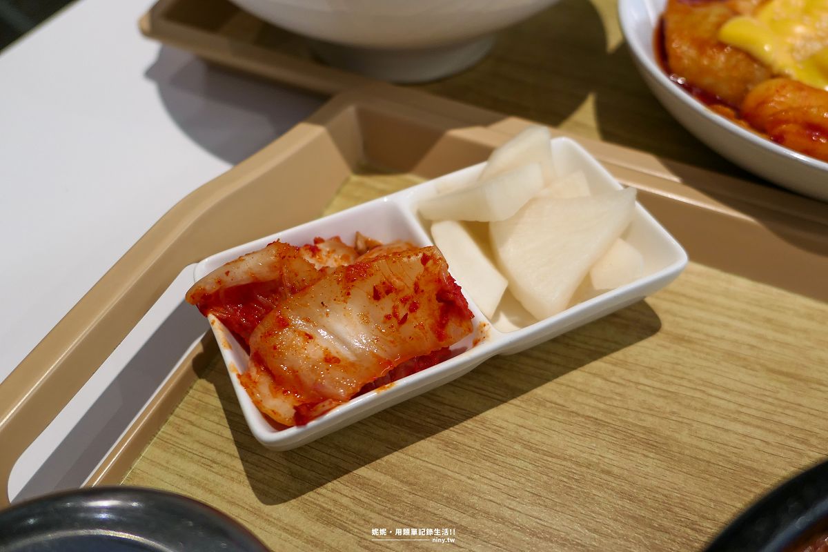 食記。台北★七號韓食CHi HAO西湖 內湖平價韓式料理推薦 提供拌飯、鍋物等多樣選擇 - 第18張圖 食記。台北★七號韓食CHi HAO西湖 內湖平價韓式料理推薦 提供拌飯、鍋物等多樣選擇