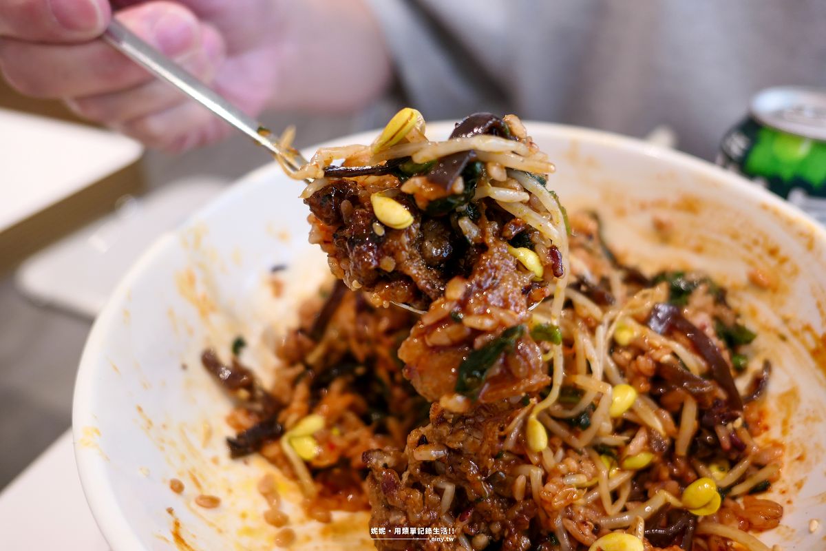 食記。台北★七號韓食CHi HAO西湖 內湖平價韓式料理推薦 提供拌飯、鍋物等多樣選擇 - 第23張圖 食記。台北★七號韓食CHi HAO西湖 內湖平價韓式料理推薦 提供拌飯、鍋物等多樣選擇