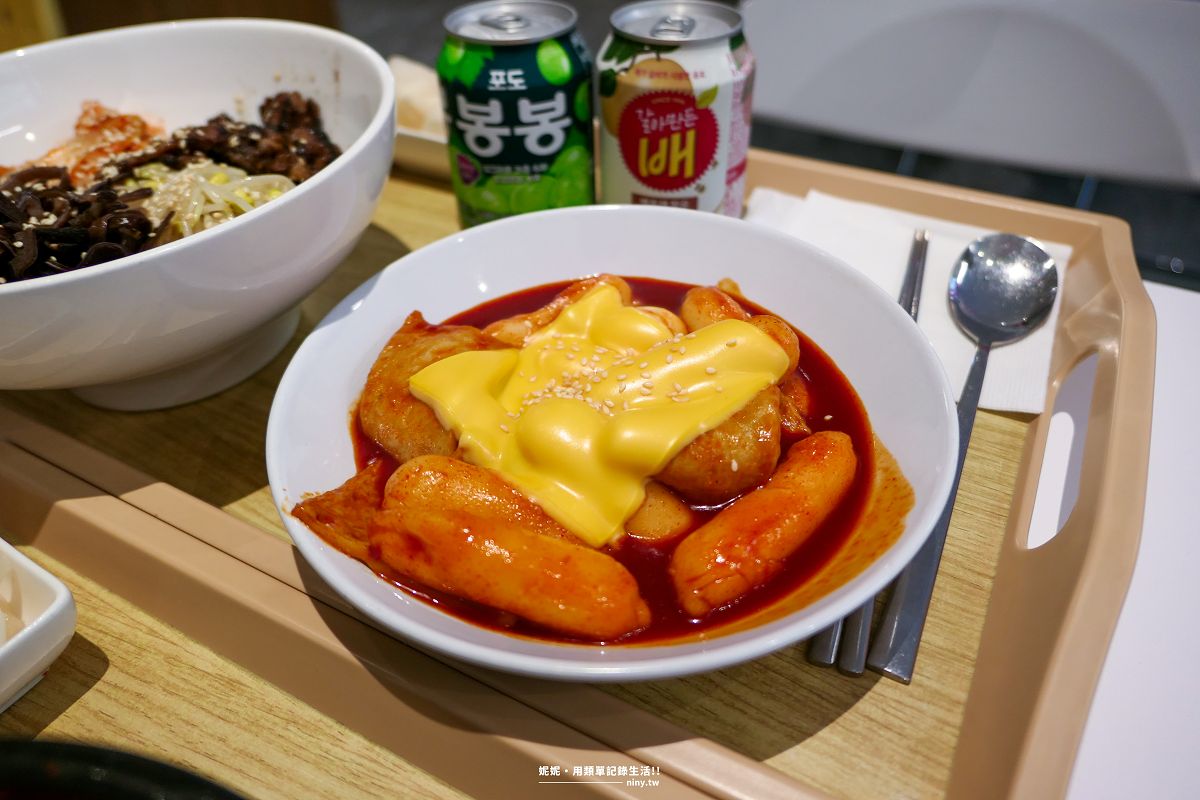 食記。台北★七號韓食CHi HAO西湖 內湖平價韓式料理推薦 提供拌飯、鍋物等多樣選擇 - 第24張圖 食記。台北★七號韓食CHi HAO西湖 內湖平價韓式料理推薦 提供拌飯、鍋物等多樣選擇
