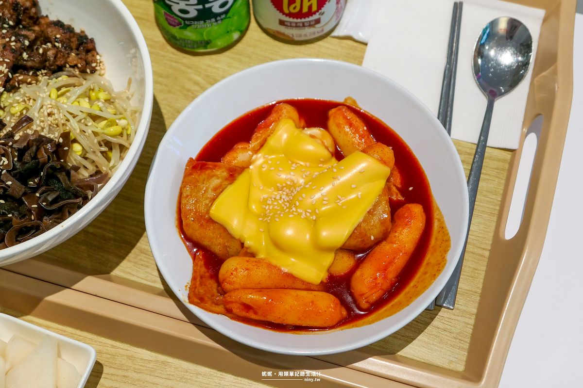 食記。台北★七號韓食CHi HAO西湖 內湖平價韓式料理推薦 提供拌飯、鍋物等多樣選擇 - 第25張圖 食記。台北★七號韓食CHi HAO西湖 內湖平價韓式料理推薦 提供拌飯、鍋物等多樣選擇