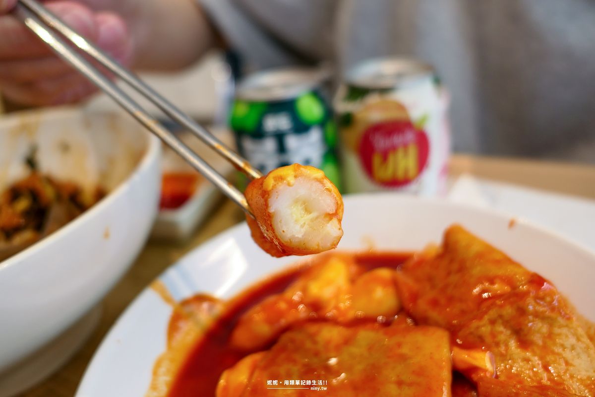 食記。台北★七號韓食CHi HAO西湖 內湖平價韓式料理推薦 提供拌飯、鍋物等多樣選擇 - 第26張圖 食記。台北★七號韓食CHi HAO西湖 內湖平價韓式料理推薦 提供拌飯、鍋物等多樣選擇
