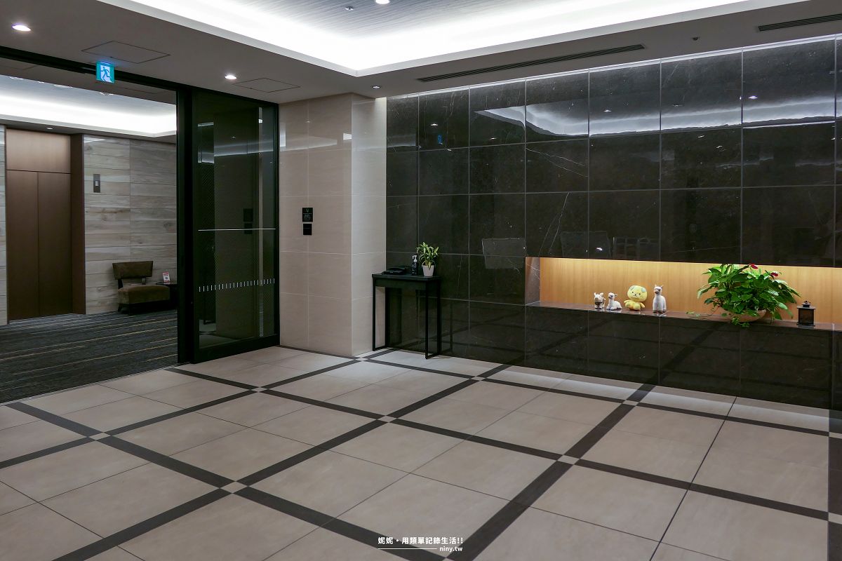 住宿。愛媛★松山大和魯內酒店 步行即可到大街道 入住別館房型開箱 - 第9張圖 住宿。愛媛★松山大和魯內酒店 步行即可到大街道 入住別館房型開箱