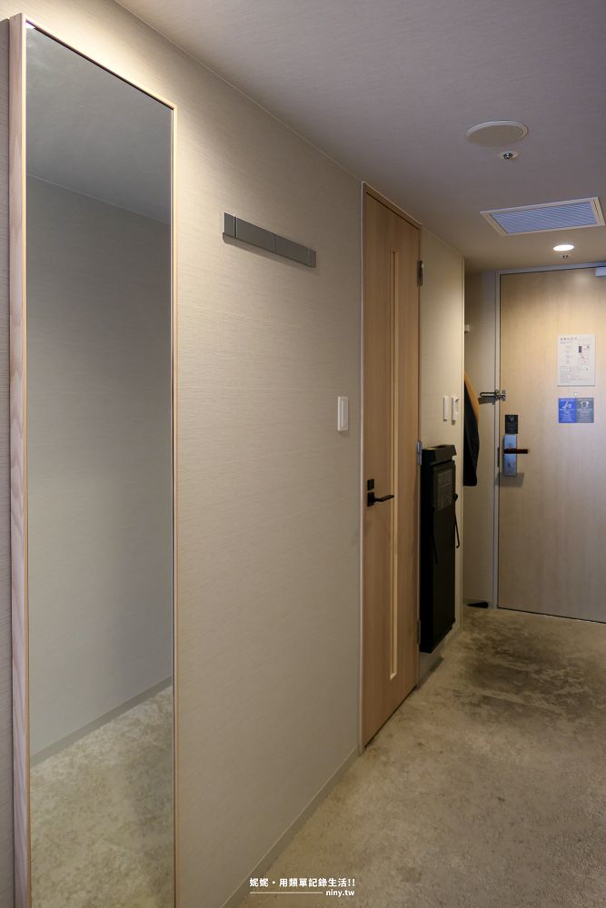 住宿。愛媛★松山大和魯內酒店 步行即可到大街道 入住別館房型開箱 - 第18張圖 住宿。愛媛★松山大和魯內酒店 步行即可到大街道 入住別館房型開箱