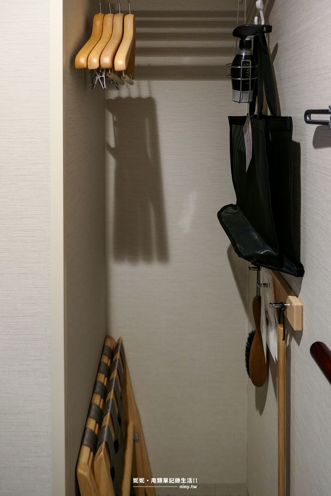 住宿。愛媛★松山大和魯內酒店 步行即可到大街道 入住別館房型開箱 - 第19張圖 住宿。愛媛★松山大和魯內酒店 步行即可到大街道 入住別館房型開箱