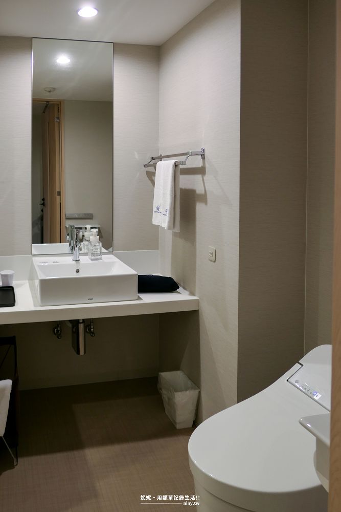 住宿。愛媛★松山大和魯內酒店 步行即可到大街道 入住別館房型開箱 - 第20張圖 住宿。愛媛★松山大和魯內酒店 步行即可到大街道 入住別館房型開箱