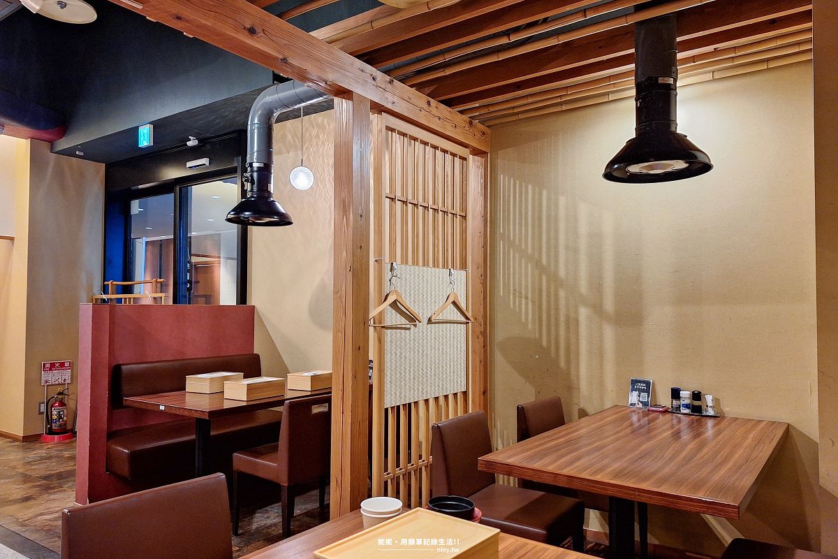 住宿。愛媛★松山大和魯內酒店 步行即可到大街道 入住別館房型開箱 - 第32張圖 住宿。愛媛★松山大和魯內酒店 步行即可到大街道 入住別館房型開箱