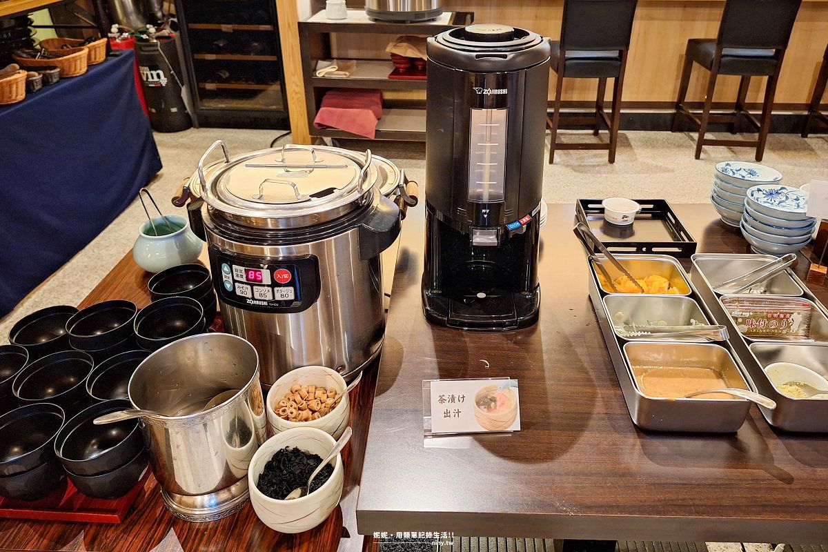 住宿。愛媛★松山大和魯內酒店 步行即可到大街道 入住別館房型開箱 - 第34張圖 住宿。愛媛★松山大和魯內酒店 步行即可到大街道 入住別館房型開箱