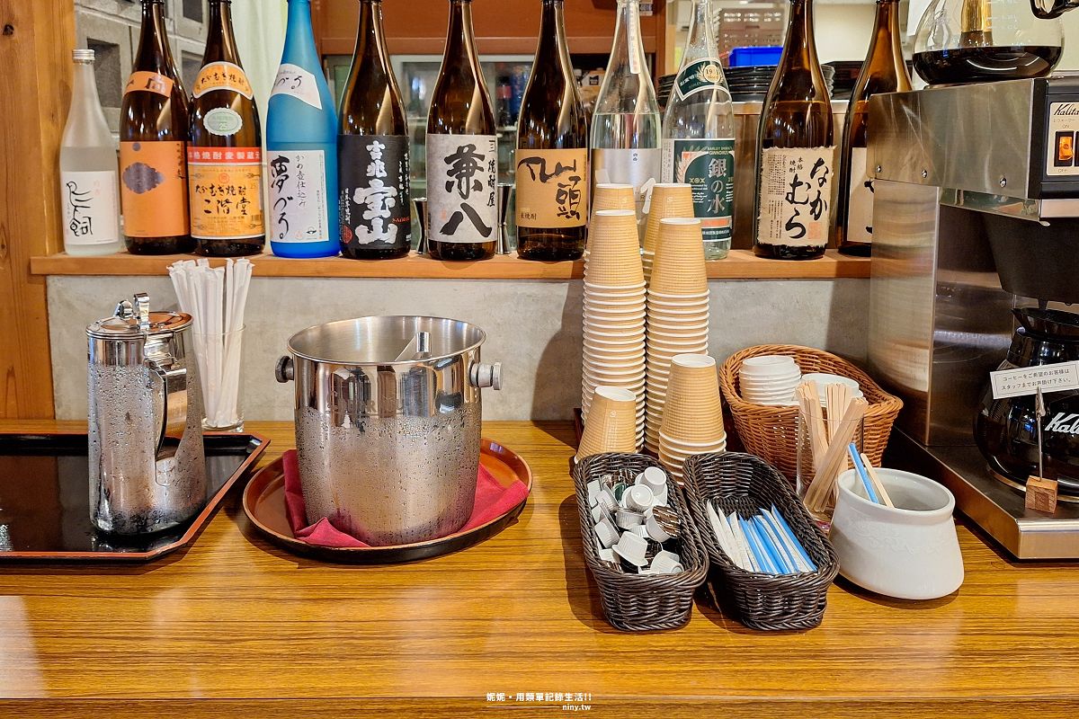 住宿。愛媛★松山大和魯內酒店 步行即可到大街道 入住別館房型開箱 - 第35張圖 住宿。愛媛★松山大和魯內酒店 步行即可到大街道 入住別館房型開箱