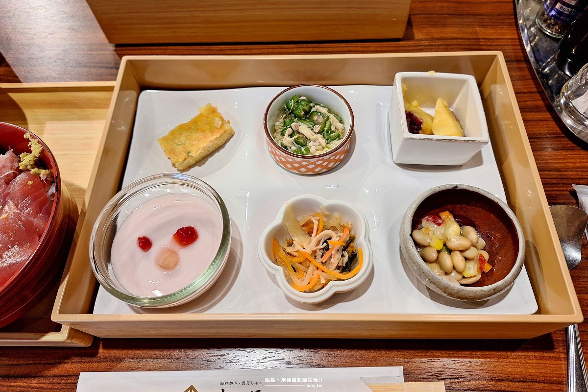 住宿。愛媛★松山大和魯內酒店 步行即可到大街道 入住別館房型開箱 - 第36張圖 住宿。愛媛★松山大和魯內酒店 步行即可到大街道 入住別館房型開箱
