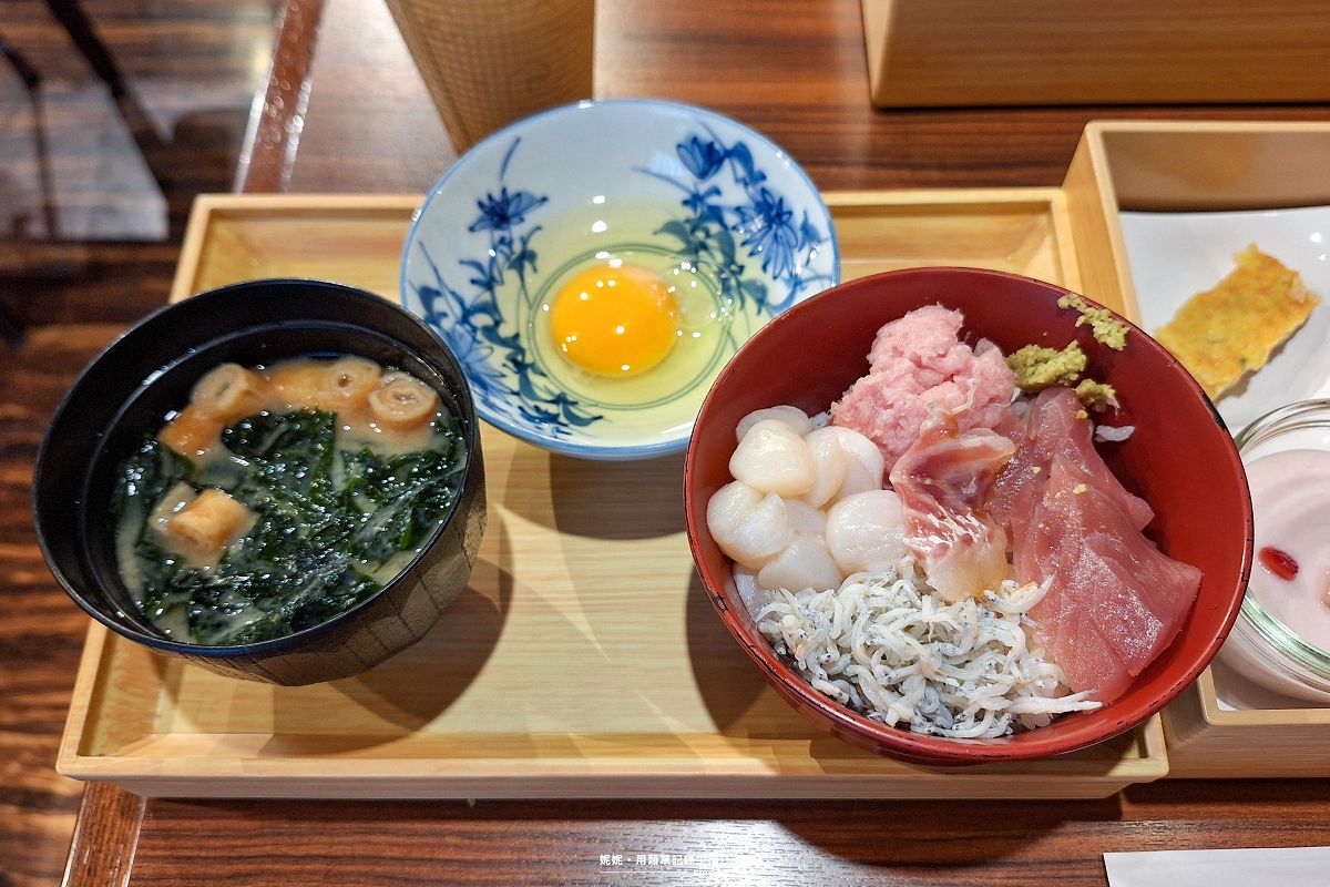 住宿。愛媛★松山大和魯內酒店 步行即可到大街道 入住別館房型開箱 - 第37張圖 住宿。愛媛★松山大和魯內酒店 步行即可到大街道 入住別館房型開箱