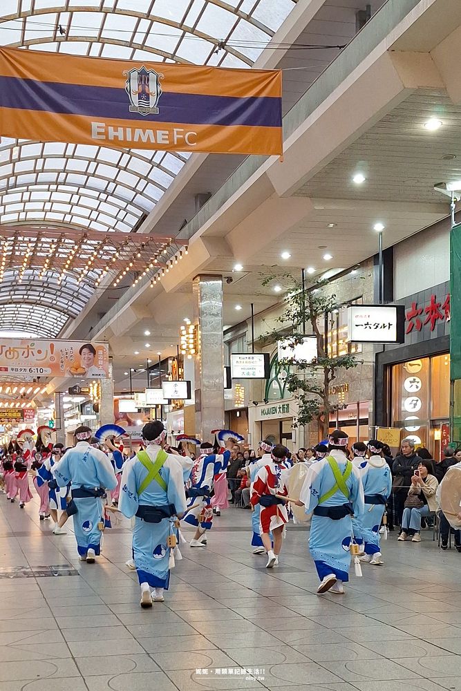 住宿。愛媛★松山大和魯內酒店 步行即可到大街道 入住別館房型開箱 - 第39張圖 住宿。愛媛★松山大和魯內酒店 步行即可到大街道 入住別館房型開箱