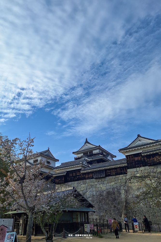 住宿。愛媛★松山大和魯內酒店 步行即可到大街道 入住別館房型開箱 - 第41張圖 住宿。愛媛★松山大和魯內酒店 步行即可到大街道 入住別館房型開箱