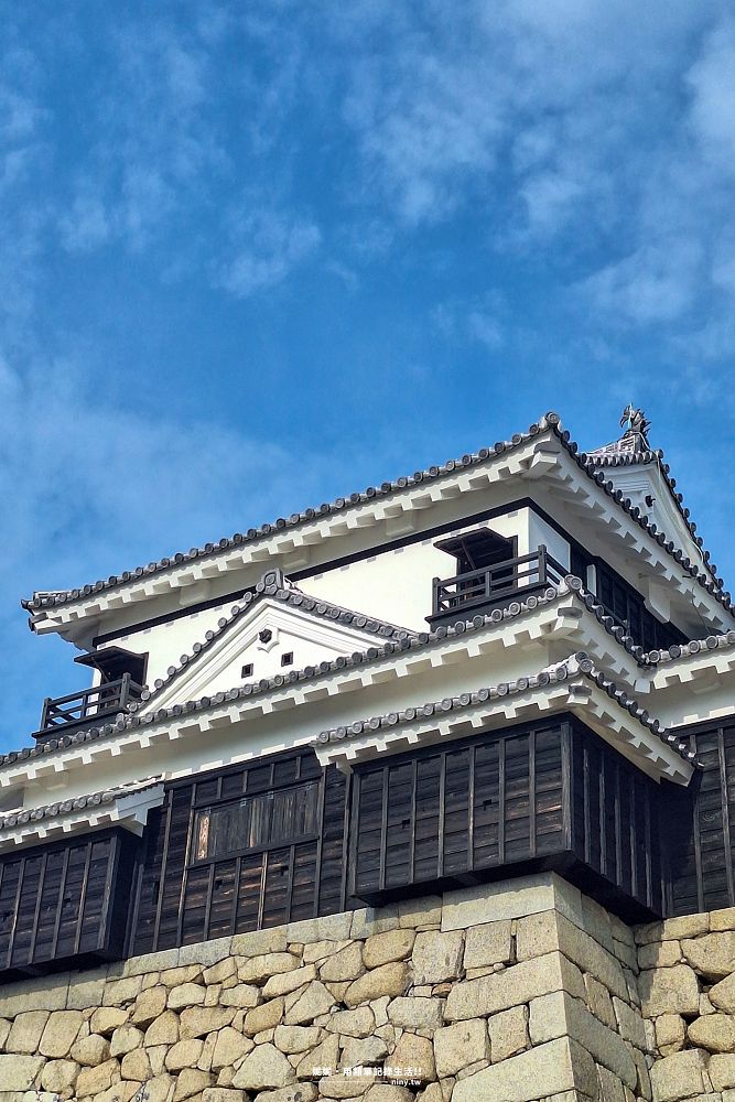 住宿。愛媛★松山大和魯內酒店 步行即可到大街道 入住別館房型開箱 - 第42張圖 住宿。愛媛★松山大和魯內酒店 步行即可到大街道 入住別館房型開箱