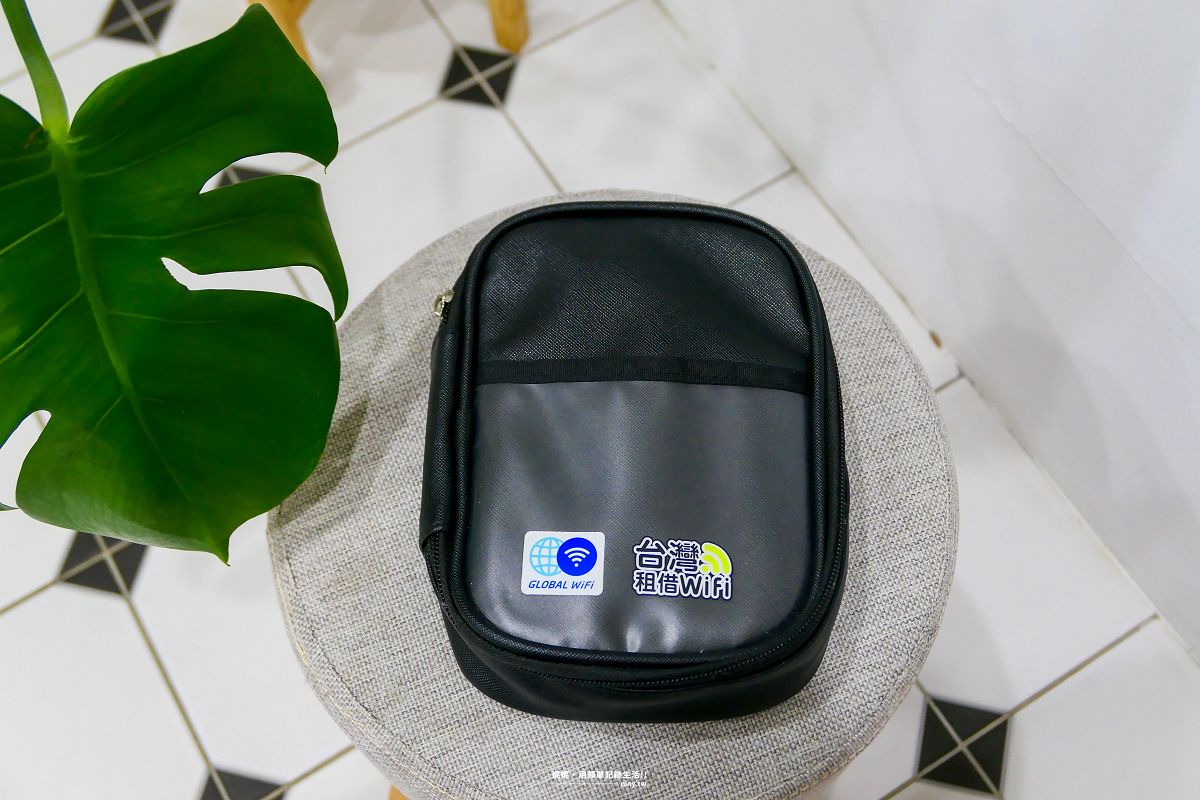 旅遊。全球★GLOBAL WiFi與World eSIM 出國上網推薦 支援100個以上國家上網 出國旅遊盡情上網 - 第2張圖 旅遊。全球★GLOBAL WiFi與World eSIM 出國上網推薦 支援100個以上國家上網 出國旅遊盡情上網