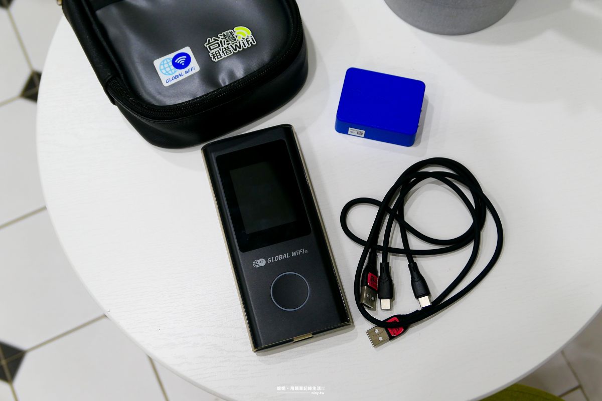旅遊。全球★GLOBAL WiFi與World eSIM 出國上網推薦 支援100個以上國家上網 出國旅遊盡情上網 - 第3張圖 旅遊。全球★GLOBAL WiFi與World eSIM 出國上網推薦 支援100個以上國家上網 出國旅遊盡情上網