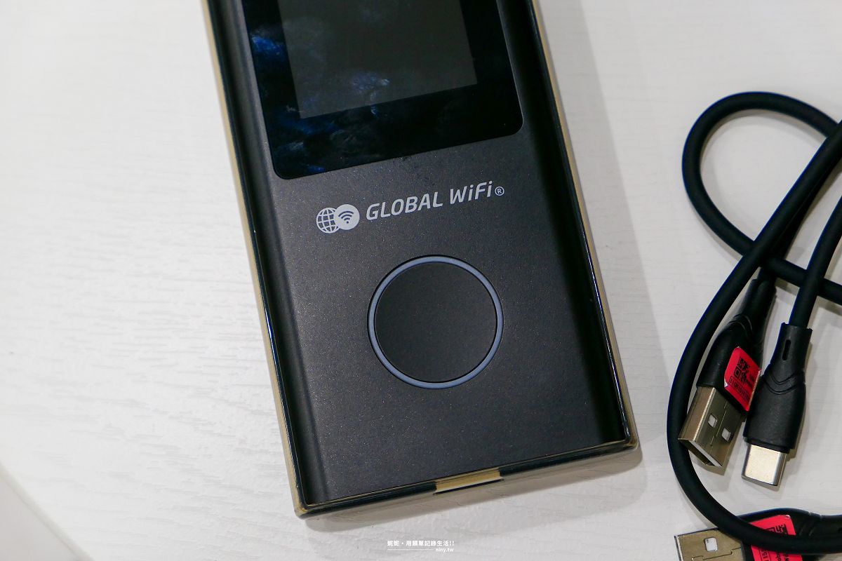 旅遊。全球★GLOBAL WiFi與World eSIM 出國上網推薦 支援100個以上國家上網 出國旅遊盡情上網 - 第7張圖 旅遊。全球★GLOBAL WiFi與World eSIM 出國上網推薦 支援100個以上國家上網 出國旅遊盡情上網