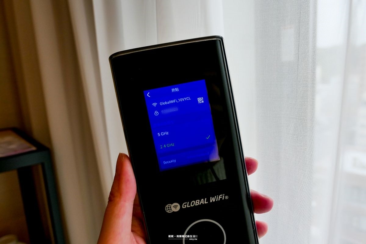 旅遊。全球★GLOBAL WiFi與World eSIM 出國上網推薦 支援100個以上國家上網 出國旅遊盡情上網 - 第10張圖 旅遊。全球★GLOBAL WiFi與World eSIM 出國上網推薦 支援100個以上國家上網 出國旅遊盡情上網