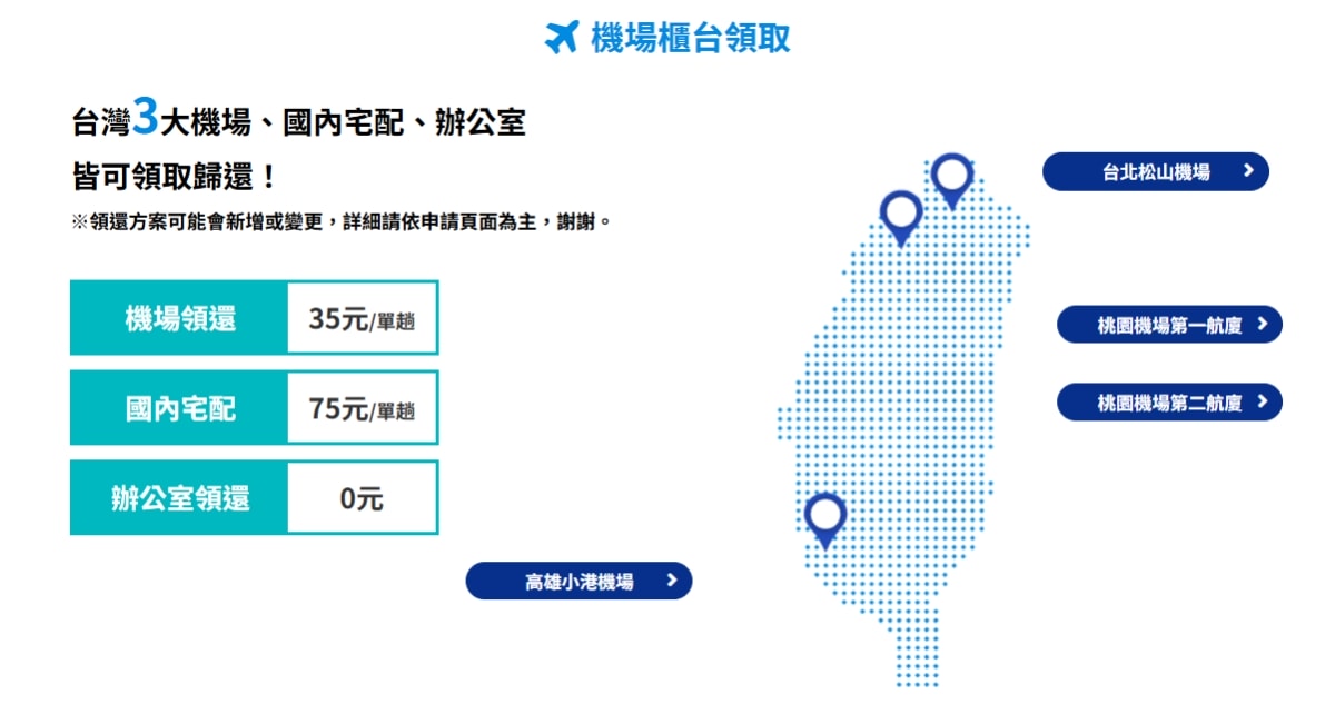 旅遊。全球★GLOBAL WiFi與World eSIM 出國上網推薦 支援100個以上國家上網 出國旅遊盡情上網 - 第23張圖 旅遊。全球★GLOBAL WiFi與World eSIM 出國上網推薦 支援100個以上國家上網 出國旅遊盡情上網