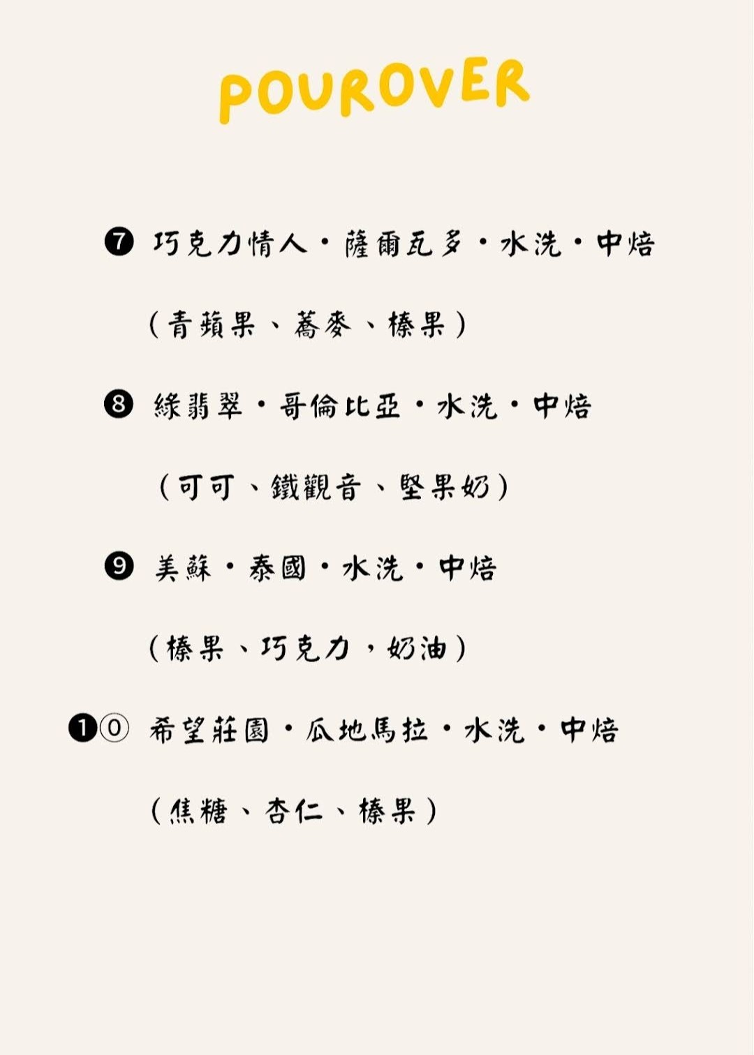 咖啡。金門★孵島咖啡 一間讓時光慢下來的質感咖啡廳