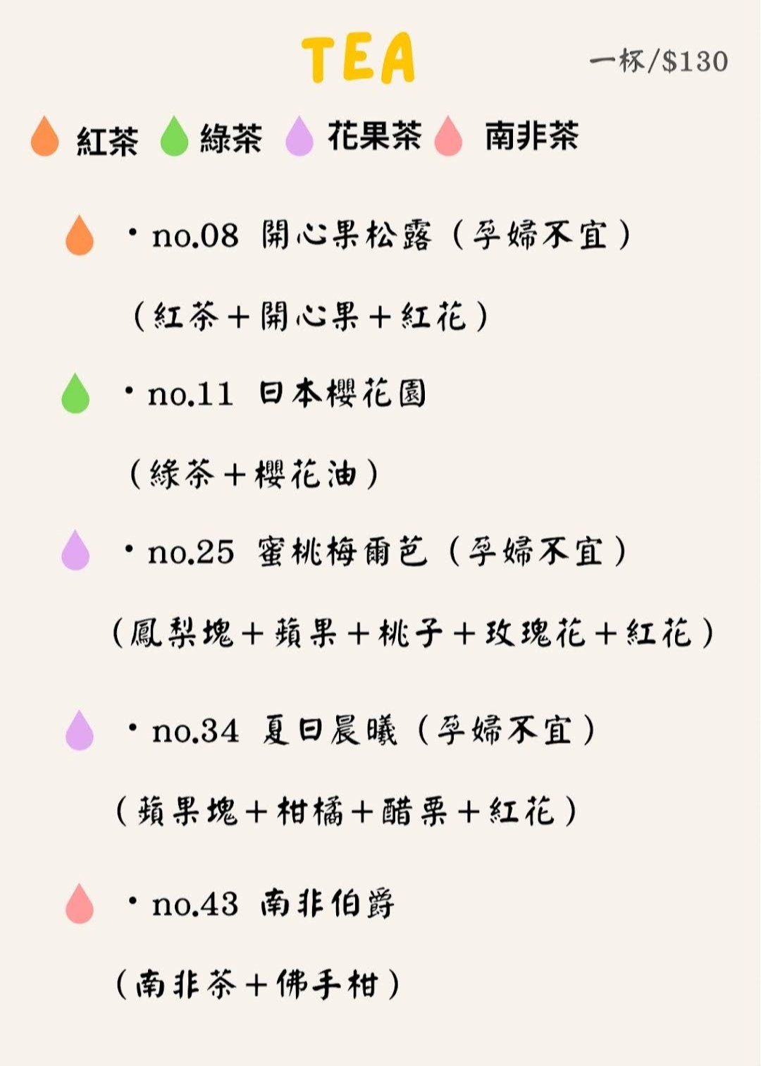 咖啡。金門★孵島咖啡 一間讓時光慢下來的質感咖啡廳