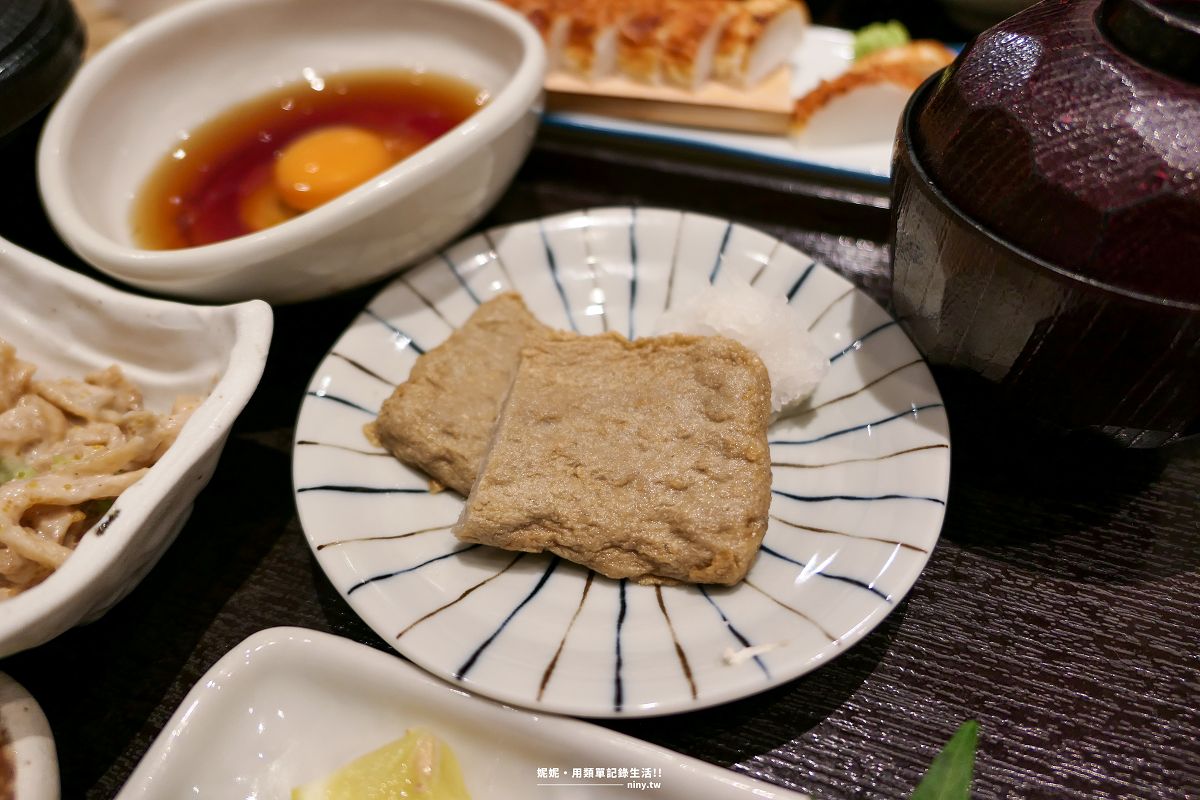 食記。松山★宇和島鯛飯 Motoyama(宇和島鯛めし もとやま 本店) 大街道上的道地宇和島鯛魚飯定食
