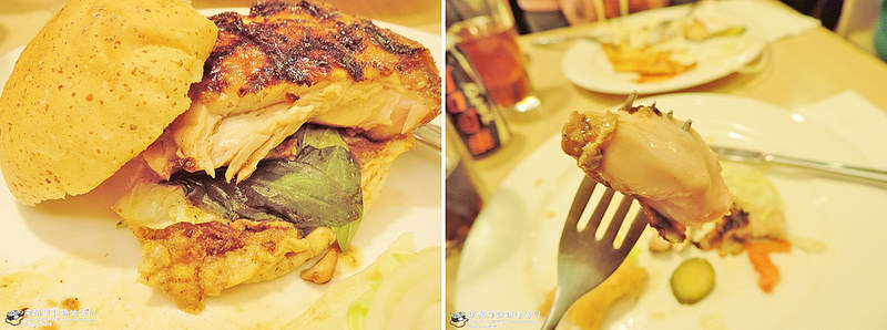 DSCN0041 (1280x478)